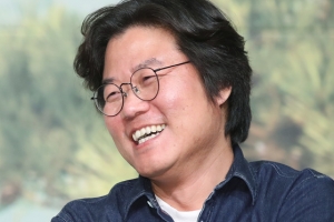 나영석 연봉, 지난해 40억원 벌었다..신원호 PD 27억원