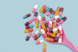 슈퍼박테리아 잡는 ‘믹스 항생제’ 성능 8시간 내에 확인한다