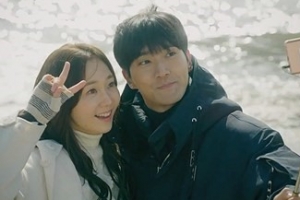 ‘국민여러분’ 측 “오늘(2일) 방송, 더 유쾌할 것” 기대감 UP
