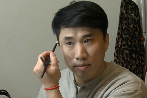 개그맨 정태호, 뜻밖의 근황 “연극배우+제작자 변신”