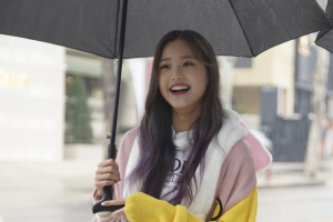 ‘한끼줍쇼’ 피오 장원영, 이휘재-서현 집 벨 눌러 “이거 진짜야?”