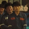 사형수 아들과 까막눈 엄니 이야기…‘크게 될 놈’ 메인 예고편
