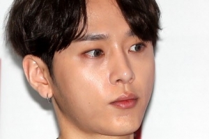 용준형, 오늘 2일 조용히 입대 ‘정준영 몰카 논란 뒤로한 채..’