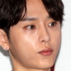 용준형, 오늘 2일 조용히 입대 ‘정준영 몰카 논란 뒤로한 채..’
