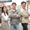 정인선 합류 ‘백종원의 골목식당’ 새 포스터 공개 ‘환한 미소’