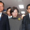 범정부 성폭력 점검단 ‘1년 더‘…부서 승격 추진