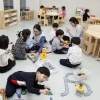 국내 어린이 수족구병 환자 급증...역대 최고 수준
