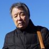 “누명 벗었지만 진상규명 안 돼… 특별법에 도민 목소리 반영을”