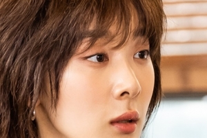 ‘아름다운 세상’ 이청아 “나를 반성하고 돌아보는 기회”