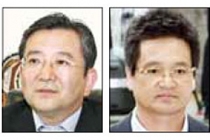 김학의 처벌 옥죄는 윤중천의 ‘입’… 첫 강제수사, 뇌물 혐의부터 캔다