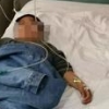 동료에 복수하려고 아이들 죽에 독 넣은 유치원 교사