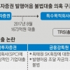[뉴스 분석] 한투증권 발행어음 오늘 3차 제재심의… 법인대출이냐 개인대출이냐 최대 쟁점