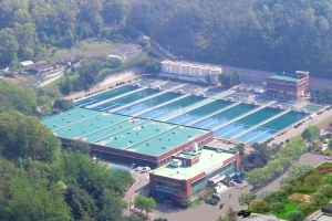 성남 수정·중원지역서도 흙냄새 없는 수돗물 마신다