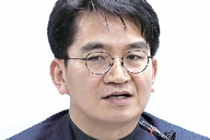 이덕선 前한유총 이사장 영장 기각… “법리상 다툼 여지”