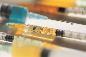 ‘마약 투약’ SK그룹 3세 “반성한다”…영장심사 불출석