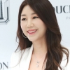 전미라, 어깨 충돌 증후군 진단 “운동하고 재활하고..”