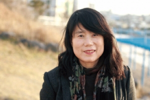 “이제사 말햄수다, 그늘에서 흐느끼는 4·3 피해자 많다는 걸”