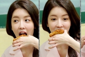 ‘백종원의 골목식당’ 정인선 새 MC 투입 ‘솔직+털털 매력’ 예고