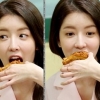 ‘백종원의 골목식당’ 정인선 새 MC 투입 ‘솔직+털털 매력’ 예고