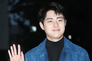 [공식] 조병규 ‘나혼자산다’ 출연 확정 “세부적인 사항 논의 중”