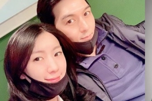 [EN스타] 이필모, ♥ 서수연 위한 생일상 “처음 끓인 미역국”