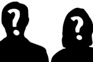 클럽서 성추행男 지목한 여성, 男 무죄 나왔다면 배상 책임은?