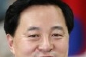 김두관 의원, “예타제 개편으로 인천지하철2호선~김포~GTX 연결·한강선 등 김포시 국가재정사업 탄력받는다”