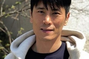 김재우 향한 많은 이들의 위로 “잘 이겨내고 힘내자”