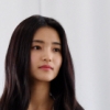 포브스 선정 ‘30세 이하 아시아 리더’에 블랙핑크 등 한국인 28명 올라