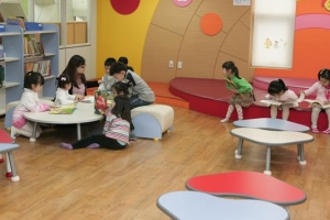 관악, 올해만 테마도서관 3곳… 3년 뒤엔 5곳으로!