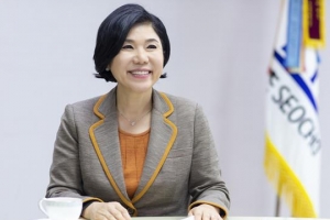 서초, 주민 체감 ‘미세먼지 종합대책’ 선언하다