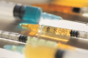 ‘마약 투약’ SK그룹 창업주 손자 구속 “도주 우려”