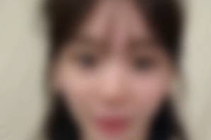 황하나, 대포폰 사용 의혹