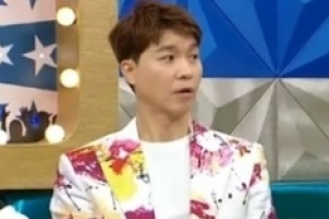 ‘라디오스타’ 박수홍 재산 언급 “서장훈보다 많으면 300억?”