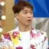 ‘라디오스타’ 박수홍 재산 언급 “서장훈보다 많으면 300억?”