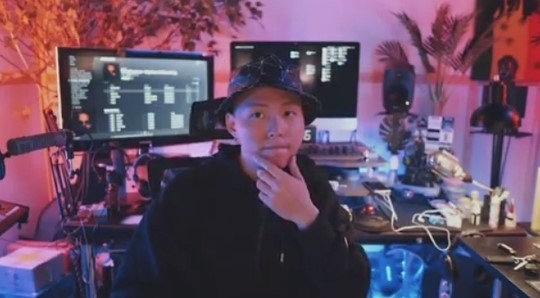 케이케이