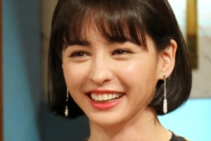 ‘해투4’ 구잘 “한국 남자와 결혼하고 싶다”