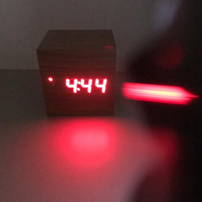 박봄 ‘4:44’