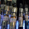 전자담배가 ‘발작’의 원인...美 FDA 조사 나서