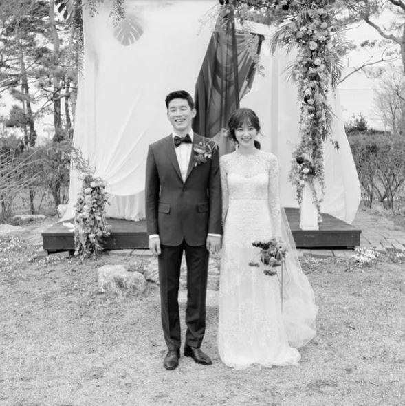 김무열 윤승아