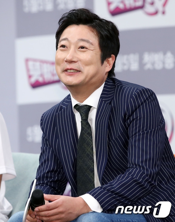 이수근
