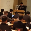 이노비즈協, 4일 혁신기업 러시아 스타트업 진출 전략 워크숍