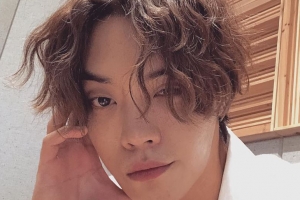 에디킴, 정준영 단톡방 멤버-사진유포 입건 “뒤늦게 사과”