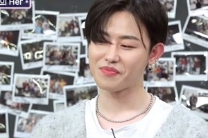 [종합] 유권 “♥ 전선혜와 8년째 연애 중, 공개하게 된 계기는...”