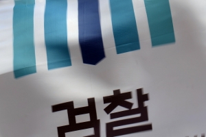 수사단계부터 국선변호인 도움 받는다