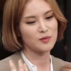 ‘인생술집’ 거미 “♥ 조정석과 대화 잘 통해..섬세한 성격”