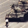 “역사기록 말살”…톈안먼 민주화시위 홍콩판 ‘분서갱유’