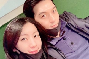[종합]서수연 임신, 이필모 아빠 된다..네티즌 “진심 축하드려요”