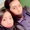 [종합]서수연 임신, 이필모 아빠 된다..네티즌 “진심 축하드려요”