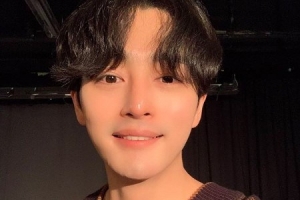 [공식] 신기현 “영화배우 신씨 아냐..승리는 손절할 수 없는 친구”